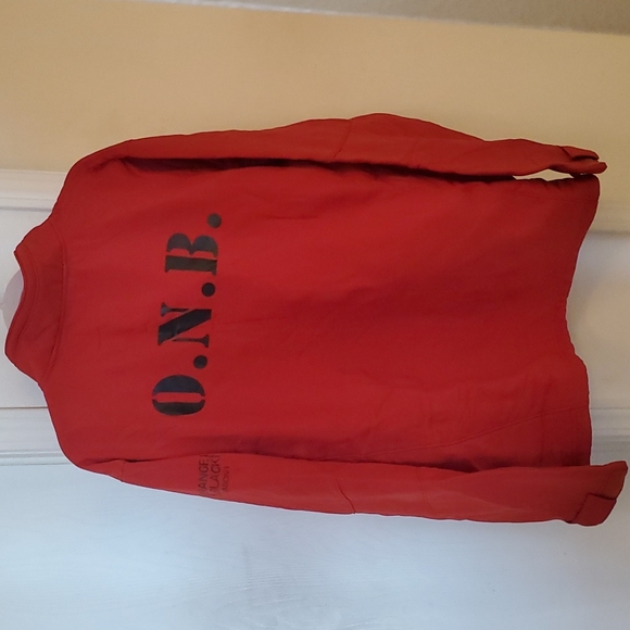 RARE O.N.B. Television Memorabilia  OUTER BOUNDARY SMARTTECH 300 - Picture 7 of 14